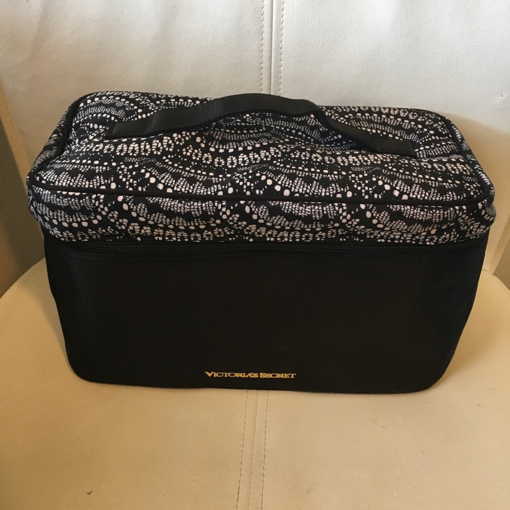VS travel bag